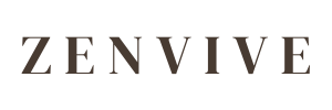 ZENVIVE