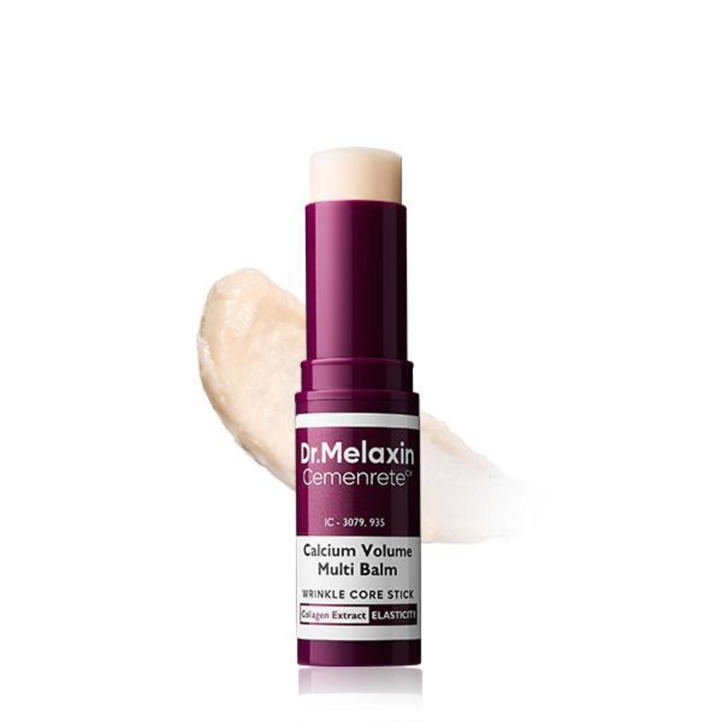 Anti Aging Balm